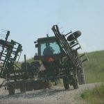 flint hills farmingweb