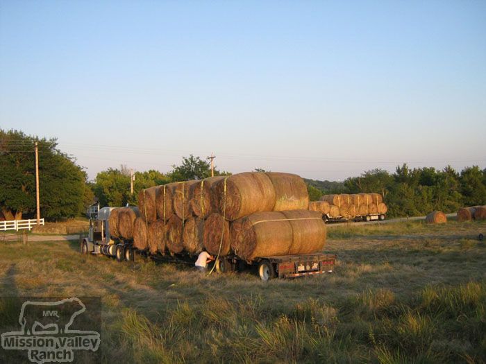 2 of loads to oklahomaweb